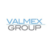 Valmex Group Italy Jobs Expertini